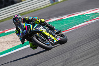 donington-no-limits-trackday;donington-park-photographs;donington-trackday-photographs;no-limits-trackdays;peter-wileman-photography;trackday-digital-images;trackday-photos